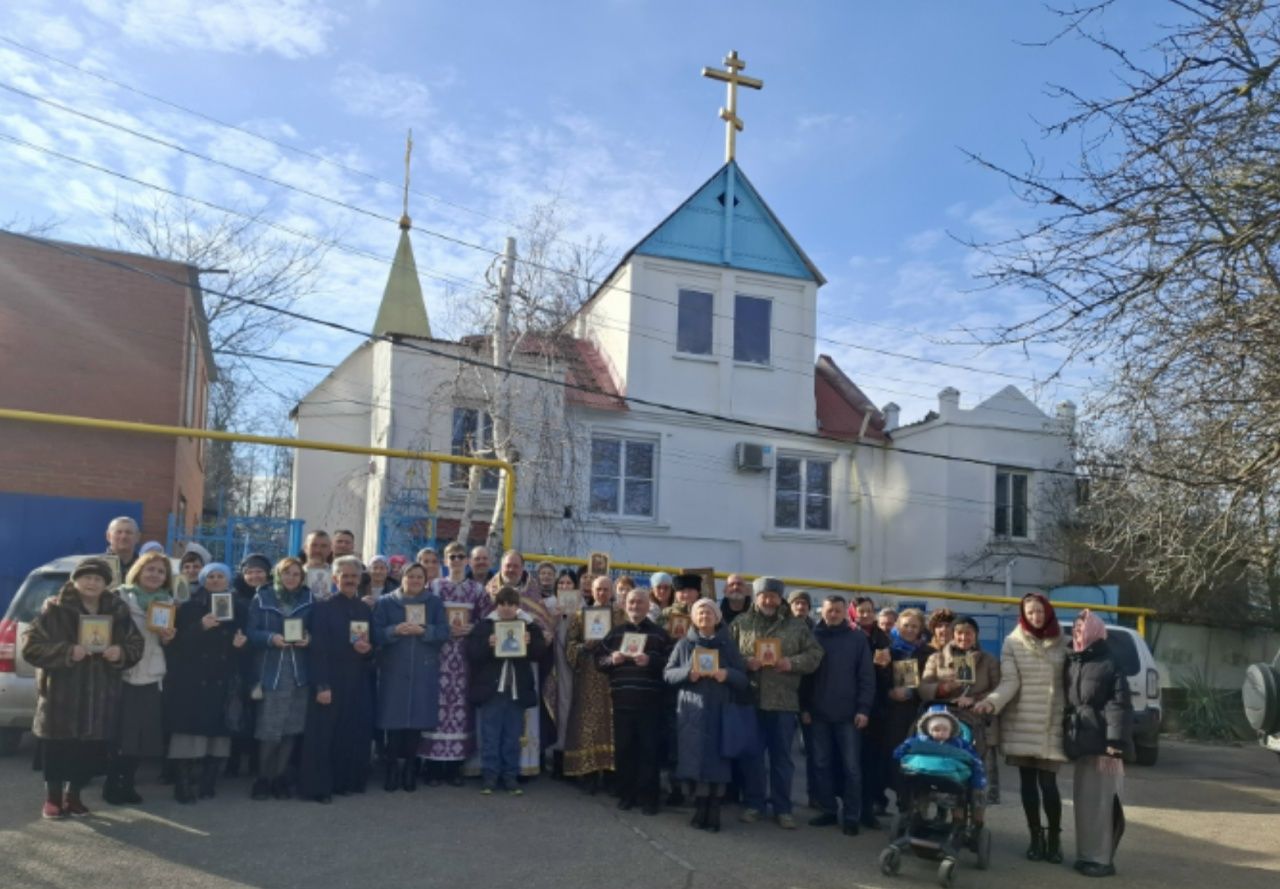 Приглашаем на трудовую вахту!